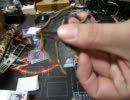 【遊戯王】大☆喝☆采デュエルPart.114【5D’sボスラッシュ】vs【TG】