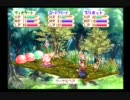 【玲印どりるの】下手が初心者向けにアトリエ紹介04【実況プレイ】