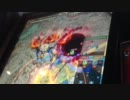 ＬＯＶＲe2　テンプレ嫌い風の全国対戦　part71
