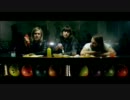 Band Of Skulls - Bruises