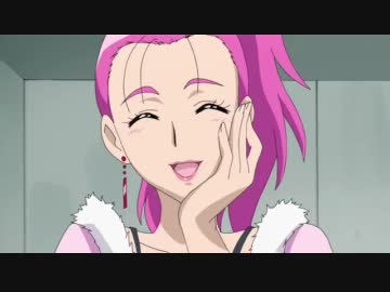フレプリ微小ネタ集
