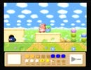 【実況】憐とヴァサラの星のカービィ３(その11)