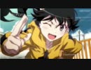 偽物語　Blu-ray＆DVD第1巻 CM