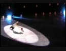 村主章枝 Music on Ice 2012 セイソーゾ