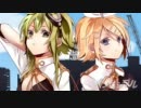 【ヽ(´ε｀*)ゞ】「インビジブル」歌ってみた【エイブル】