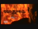 GOD OF WAR GODモード NURプレイ-01