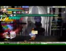Elsword エルソード CEP 水の聖堂（激ムズ） ボスソロ