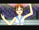 アイドルマスター2 律子 響 貴音 Kosmos,Cosmos