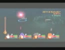 【複数実況】マイペースなテイルズオブヴェスペリア(その67)