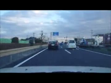 ハチロク乗りの通り道 PART6
