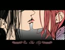 【GLAMOROUS SKY】台湾人が歌ってみた 【赤咲】 