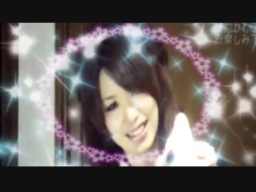 【ぽこたＭＡＤ】Pokota Reflection【誕生日記念】