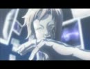 【PV】FACT - Behind A Smile