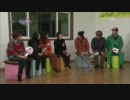 青春不敗2 - E08(2012.01.14) -3/7