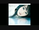 [戦姫絶唱シンフォギアOP] Synchrogazer　歌ってみた　【めぁりぃ】