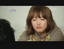 青春不敗2 - E08(2012.01.14) -7/7