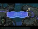 SC２　難易度Brutal　全クリを目指す！　Part3