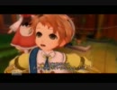 ショパンの最後の夢～トラスティベルを二人で実況プレイpart15