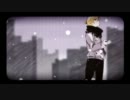 【歌ってみた】 冷たい手 【たかし】