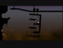 ♪音で癒される♪　NightSky　プレイ動画　Part5