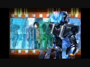 【クライマックスヒーローズ】Treasure Sniper【カスサン】