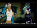 【テイルズオブデスティニー２】クールに決めたい英雄　part36【実況】