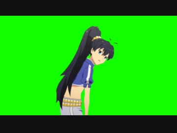 通常振り向き我那覇くん.ru