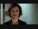 【海外】　12×2　Season1　EP1　1/2　【ドラマ】　