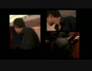 【海外】　12×2　Season1　EP1　2/2　【ドラマ】　