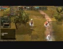 【アルカディアサーガ】2012年1月12日 LD視点(後編)