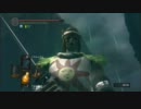★ダークソウル★がんばってプレイしますっ。【実況】～41