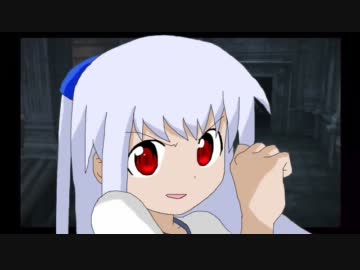 【デメント】ゆっくり脱出するデメント　3【ゆっくり実況プレイ】