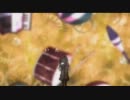 歌ってみた 「からくりピエロ」 - 【ドイツ語】