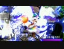 [mugen]2100人でオールランセレ大会　本戦第６回