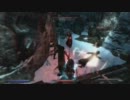 【Skyrim】 実況プレイ Terrible Adventures in Salty Kingdom 【第8回】