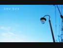 スカイライト