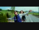 【ボリウッド】Aahista Aahista - Bachna Ae Haseeno