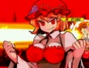 【MUGEN】MB紫Lunatic前後スキマ杯【狂】part20
