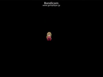 【鏡音初音】三重県民の双子がゆめにっきを実況2【トークロイド】