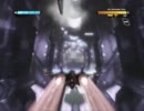 【日本語字幕】Transformers: War For Cybertron 　part.8-3【プレイ動画】