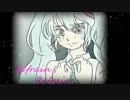 【初音ミク】Refrain;Refrain【ReMix】