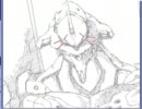 【part4】コメントレスポンス
