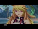 暇人がテイルズオブエクシリアを実況プレイしてみたpart5(ミラ編)