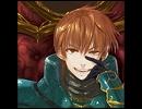 Alice Vocal Collection II　09-Are you ready