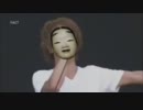 FACT_a fact of life (Live)