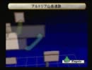 【実況】友人のおすすめゲームをやってみた　5【VP】