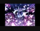 　【作業用BGM】　妖々夢インストアレンジメドレー
