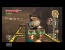 【ダザイフP】ゼルダの伝説ＳＳ　～第３０章～