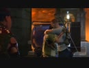 inFAMOUS2～駄菓子業界を救う"ただひと粒のボーロ"－再煎～ 24撃目