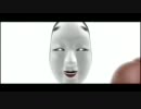 【PV】FACT - Rise